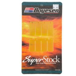 BOYESEN SS REEDS POLARIS 1 CYL