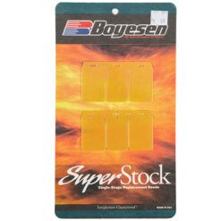 BOYESEN SS REEDS POLARIS 1 CYL