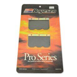 BOYESEN RAD VALVE REEDS PRE 03