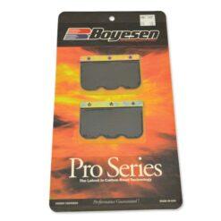 BOYESEN RAD VALVE REEDS