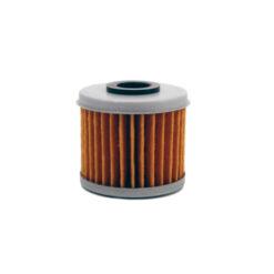 TWIN AIR OIL FILTER