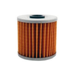 TWIN AIR OIL FILTER