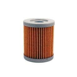 TWIN AIR OIL FILTER