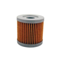 TWIN AIR OIL FILTER