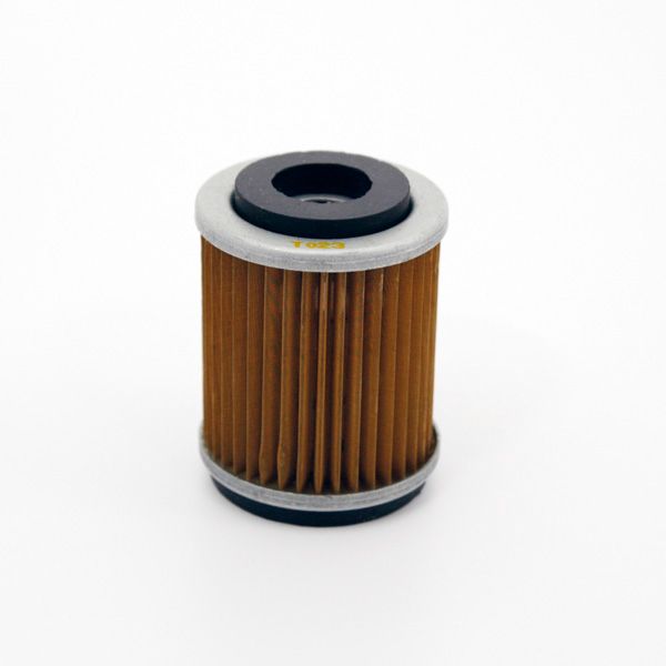 TWIN AIR OIL FILTER