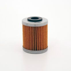 TWIN AIR OIL FILTER