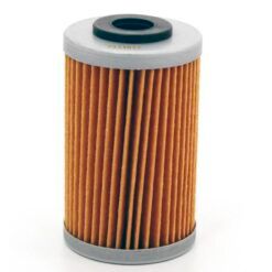TWIN AIR OIL FILTER