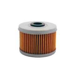 TWIN AIR OIL FILTER