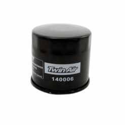 TWIN AIR OIL FILTER