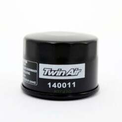 TWIN AIR OIL FILTER