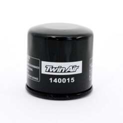 TWIN AIR OIL FILTER