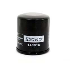 TWIN AIR OIL FILTER
