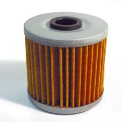 OIL FILTER KAWASAKI