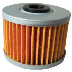 FRAM OIL FILTER