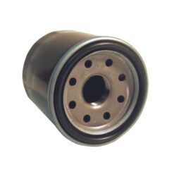 FRAM OIL FILTER