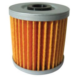 FRAM OIL FILTER