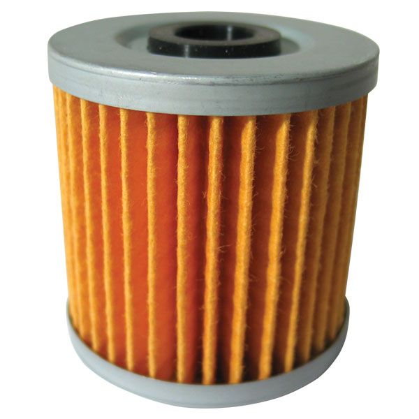 FRAM OIL FILTER