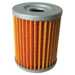FRAM OIL FILTER