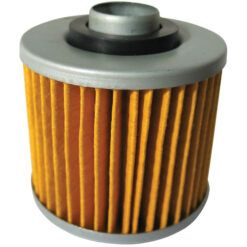 FRAM OIL FILTER