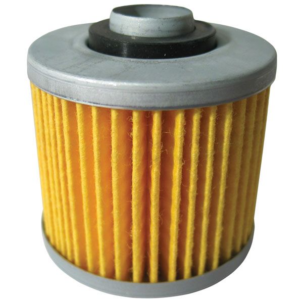 FRAM OIL FILTER