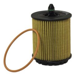 FRAM OIL FILTER