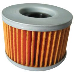 FRAM OIL FILTER