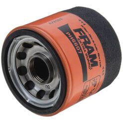 FRAM OIL FILTER