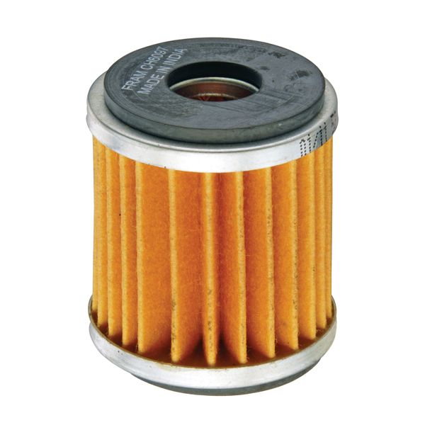 FRAM OIL FILTER
