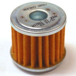 FRAM OIL FILTER