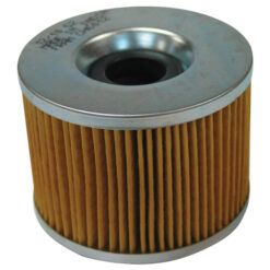 FRAM OIL FILTER