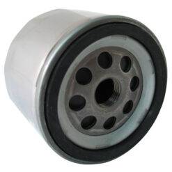FRAM OIL FILTER - CHROME