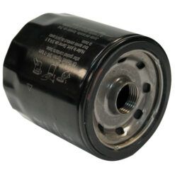 FRAM OIL FILTER