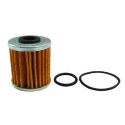 FRAM OIL FILTER