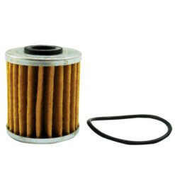 FRAM OIL FILTER