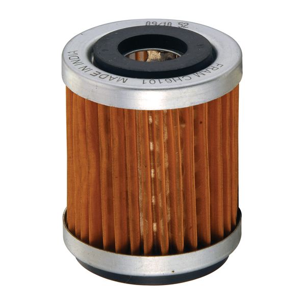 FRAM OIL FILTER