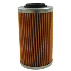 FRAM OIL FILTER