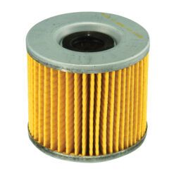 FRAM OIL FILTER