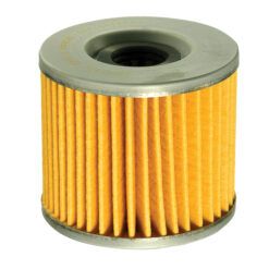 FRAM OIL FILTER