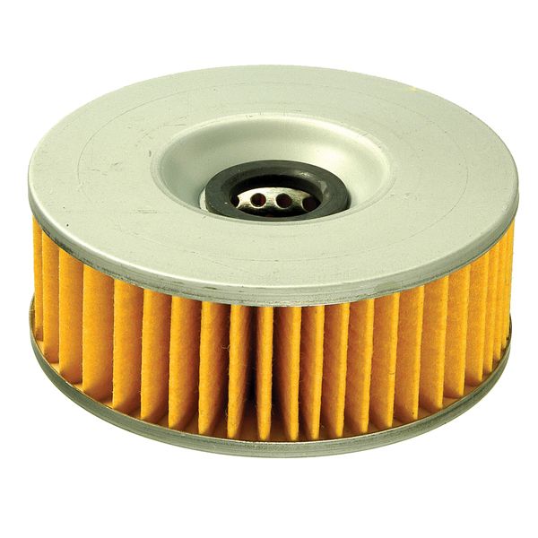 FRAM OIL FILTER
