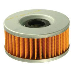 FRAM OIL FILTER