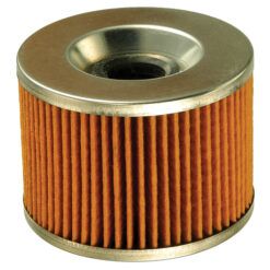 FRAM OIL FILTER