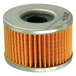 FRAM OIL FILTER