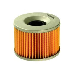 FRAM OIL FILTER