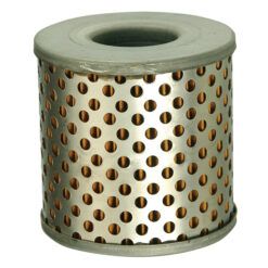 FRAM OIL FILTER