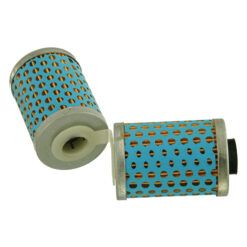 FRAM OIL FILTER