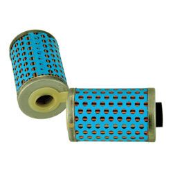 FRAM OIL FILTER