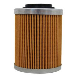 FRAM OIL FILTER