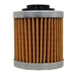 FRAM OIL FILTER