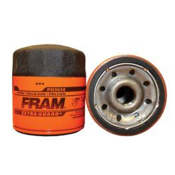 FRAM OIL FILTER