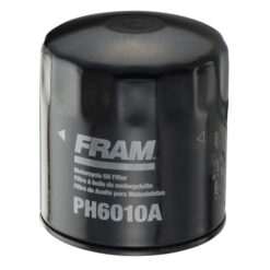 FRAM OIL FILTER